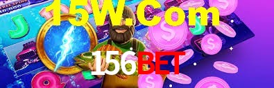 156Bet: A Experiência de Casino com Jogos de Mesa ao Vivo