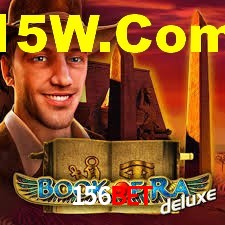 156Bet