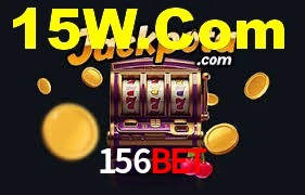 156Bet