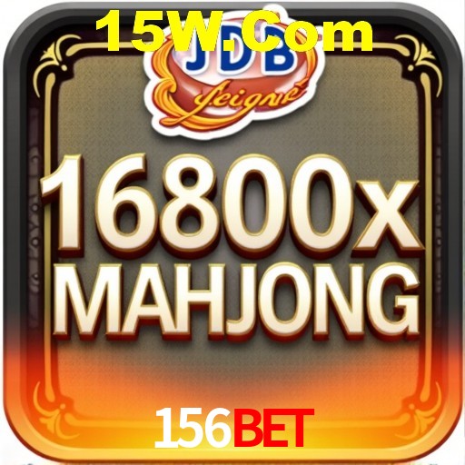 Jogo Spaceman 156Bet