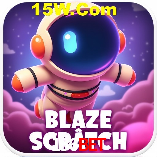 Games Directory 156Bet