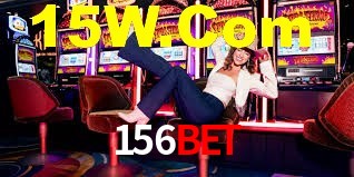 156Bet,156Bet.Com