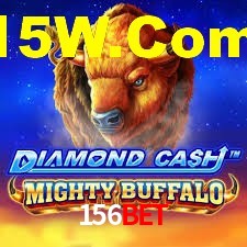 Instant EasyPaisa 156Bet