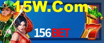 Daily Bonuses 156Bet