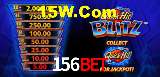 Desvendando o Mundo dos Jogos Virtuais na 156Bet