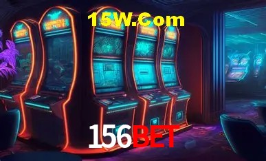Descubra a Essência do 156Bet: Nossa História e Compromissos