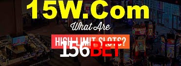 Experimente o Login Seguro Premium no 156Bet