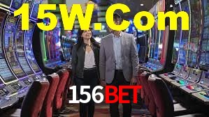 Programa VIP 156Bet