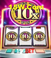 Desvendando o Mundo dos Jogos Virtuais na 156Bet