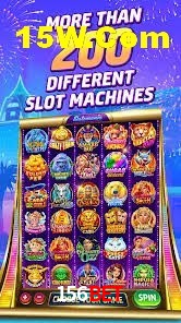Basketball Betting 156Bet