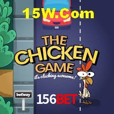 Crash Games Statistics 156Bet