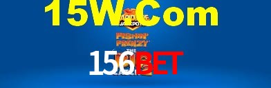 156Bet,156Bet.Com