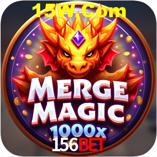 Casino Ao Vivo 156Bet