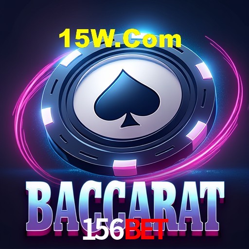 A Revolução dos Aplicativos de Jogos no 156Bet