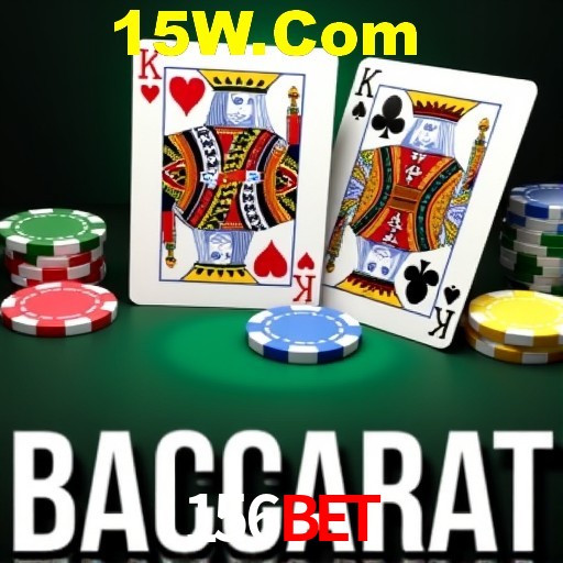 Player Reviews 156Bet