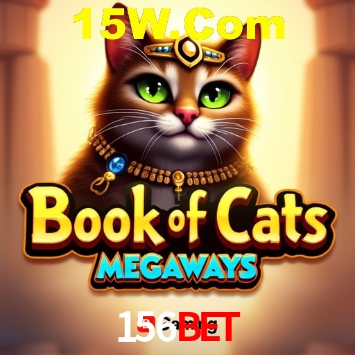 Interface Premium 156Bet