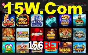 156Bet App Interface