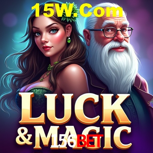 Jogo Aviator 156Bet