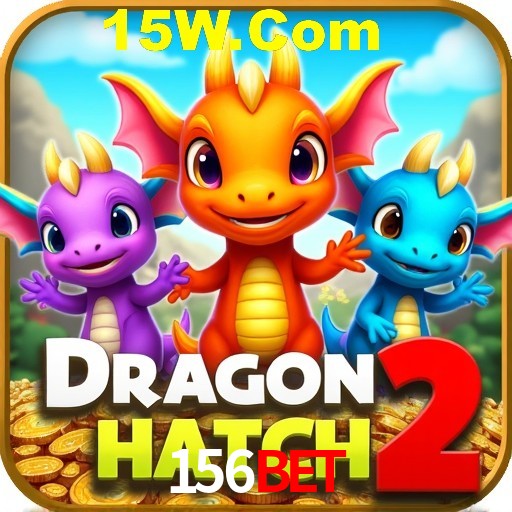 Slot Games 156Bet