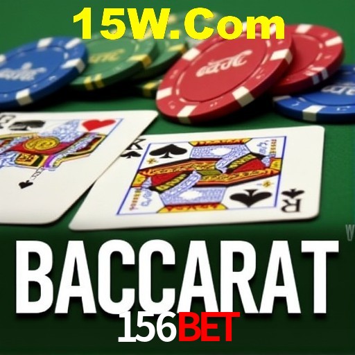 Recursos de Bônus 156Bet