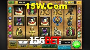 Football Betting 156Bet