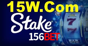 156 Bet