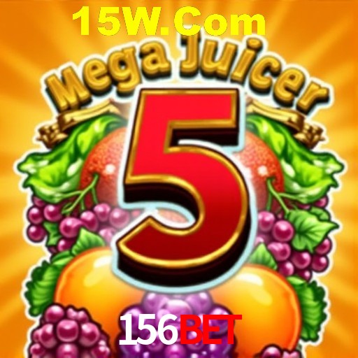 Seasonal Promotions 156Bet