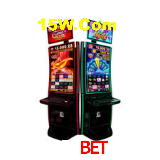 156 Bet