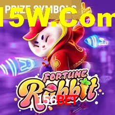 156Bet,156Bet.Com