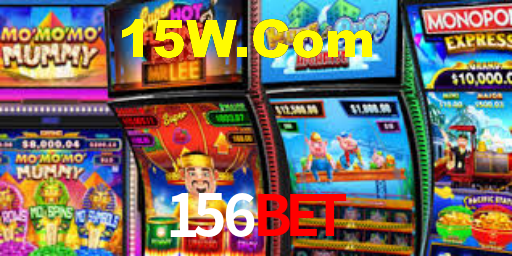 156Bet
