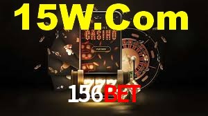 156 Bet
