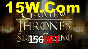 156Bet,156Bet.Com