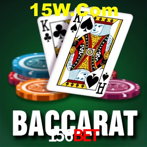 Benefícios da Conta 156Bet