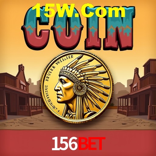 Mesa de Blackjack 156Bet