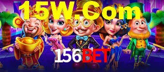 Ofertas Imperdíveis na 156Bet: Promoções e Bônus Que Valem a Pena