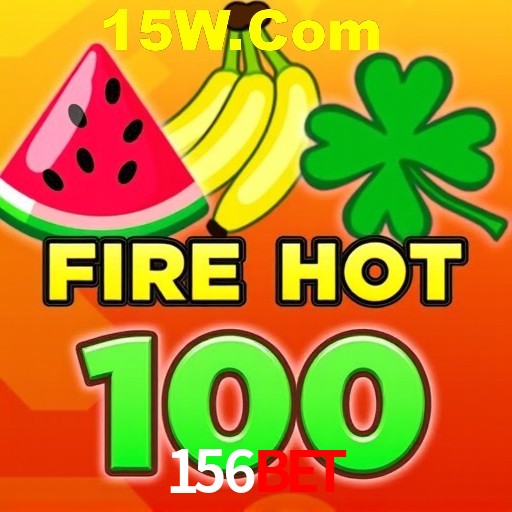 Game Providers 156Bet