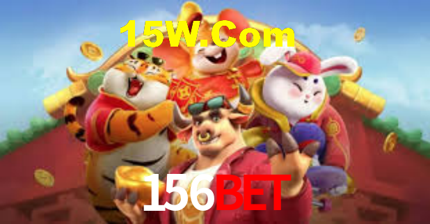 Descubra a Essência do 156Bet: Nossa História e Compromissos