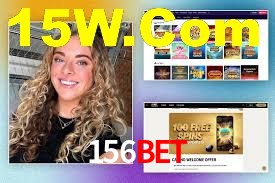 Explore as vantagens do 156Bet: serviço profissional e confiabilidade