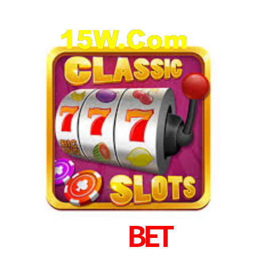 156 Bet