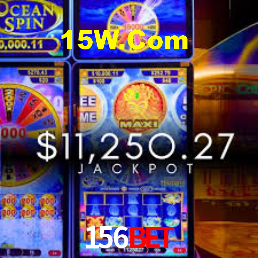 156Bet