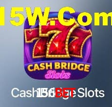 156Bet,156Bet.Com