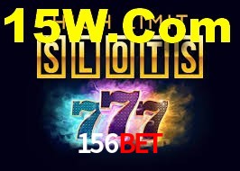 156Bet.Com