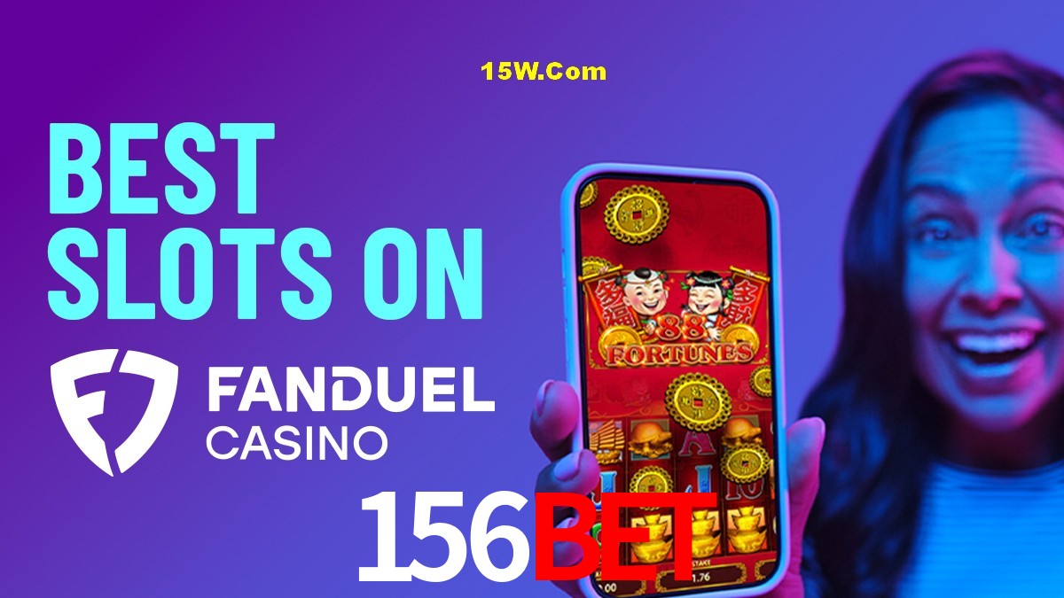 Statistics 156Bet