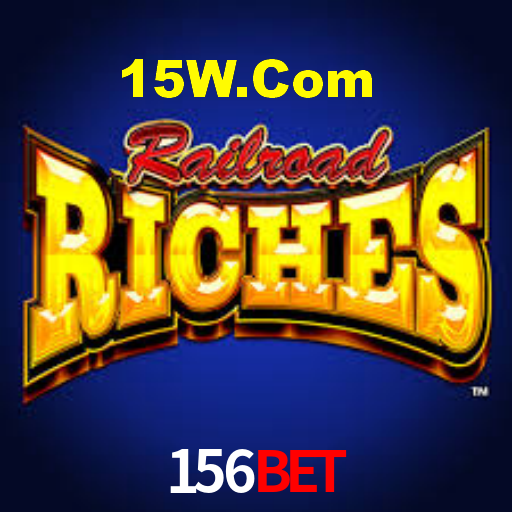 156Bet