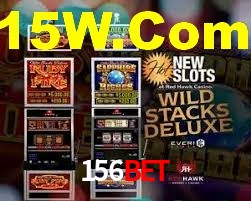 156Bet