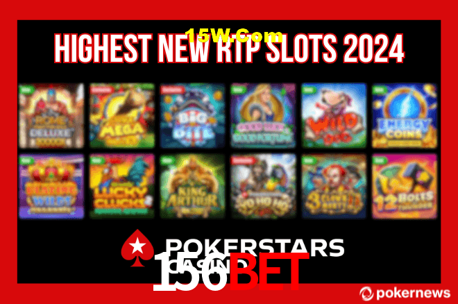 Experiência VIP 156Bet