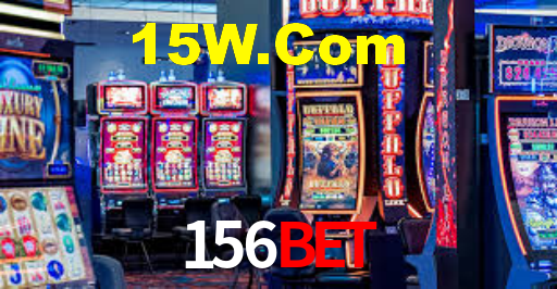 156Bet,156Bet.Com