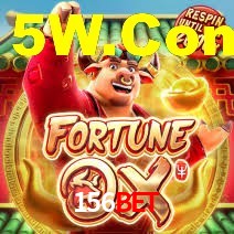 VIP Casino 156Bet