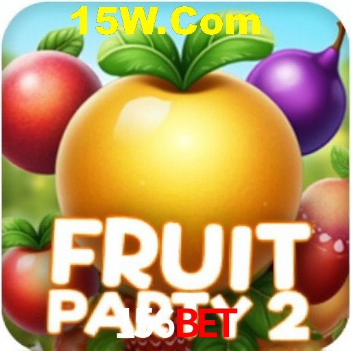 Quick Registration 156Bet
