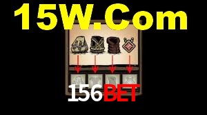 156Bet